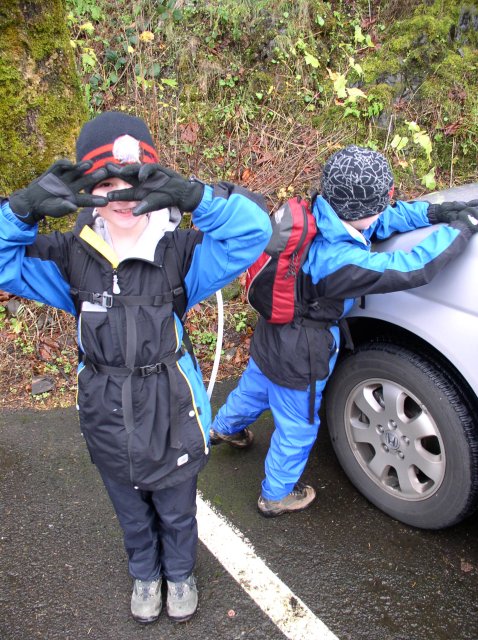 Waukeena Mult Falls 11.26.05 001 